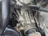 Передний редуктор w166 за 280 000 тг. в Шымкент