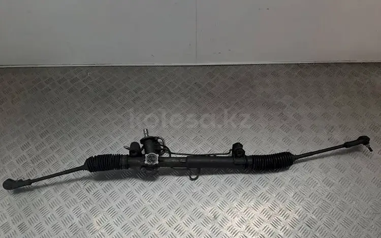 РУЛЕВАЯ РЕЙКА ФОРД за 28 000 тг. в Алматы