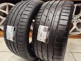 Hankook Ventus S1 Noble 255/40 R20 и 285/35 R20 за 550 000 тг. в Алматы – фото 2