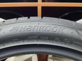 Hankook Ventus S1 Noble 255/40 R20 и 285/35 R20 за 550 000 тг. в Алматы – фото 3