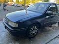 Opel Vectra 1992 года за 850 000 тг. в Костанай – фото 6