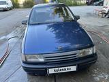 Opel Vectra 1992 годаfor850 000 тг. в Костанай