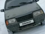 ВАЗ (Lada) 2108 1995 года за 650 000 тг. в Кокшетау