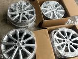 Диски toyota camry 55 за 140 000 тг. в Туркестан