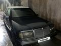 Mercedes-Benz E 230 1991 годаfor550 000 тг. в Алматы – фото 3