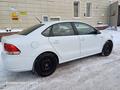 Volkswagen Polo 2014 годаүшін4 500 000 тг. в Астана – фото 2