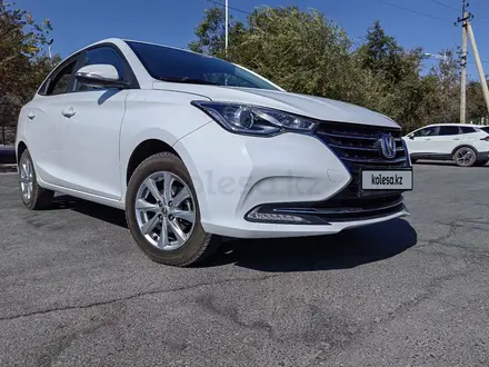 Changan Alsvin 2023 года за 5 890 000 тг. в Кызылорда – фото 22