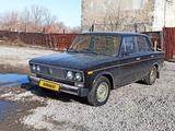 ВАЗ (Lada) 2106 1994 года за 1 000 000 тг. в Караганда