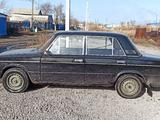 ВАЗ (Lada) 2106 1994 года за 950 000 тг. в Караганда – фото 4