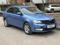 Skoda Rapid 2013 годаүшін2 500 000 тг. в Астана – фото 2