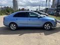 Skoda Rapid 2013 годаүшін2 500 000 тг. в Астана – фото 11