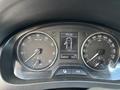 Skoda Rapid 2013 годаүшін2 500 000 тг. в Астана – фото 14