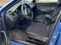 Skoda Rapid 2013 годаүшін2 500 000 тг. в Астана – фото 16