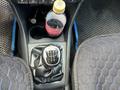 Skoda Rapid 2013 годаүшін2 500 000 тг. в Астана – фото 15