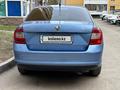 Skoda Rapid 2013 годаүшін2 500 000 тг. в Астана – фото 5