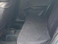 Skoda Rapid 2013 годаүшін2 500 000 тг. в Астана – фото 7