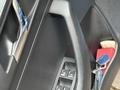 Skoda Rapid 2013 годаүшін2 500 000 тг. в Астана – фото 8