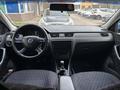 Skoda Rapid 2013 годаүшін2 500 000 тг. в Астана – фото 9