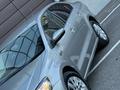 Volkswagen Polo 2019 года за 6 500 000 тг. в Астана – фото 11