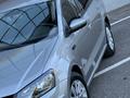 Volkswagen Polo 2019 года за 6 500 000 тг. в Астана – фото 13
