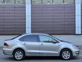 Volkswagen Polo 2019 года за 6 500 000 тг. в Астана – фото 16
