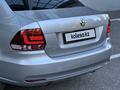 Volkswagen Polo 2019 года за 6 500 000 тг. в Астана – фото 18