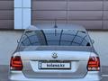 Volkswagen Polo 2019 года за 6 500 000 тг. в Астана – фото 17