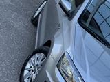 Volkswagen Polo 2019 годаүшін6 500 000 тг. в Астана – фото 2