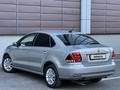 Volkswagen Polo 2019 года за 6 500 000 тг. в Астана – фото 21