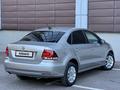 Volkswagen Polo 2019 года за 6 500 000 тг. в Астана – фото 22