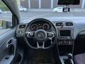 Volkswagen Polo 2019 года за 6 500 000 тг. в Астана – фото 28