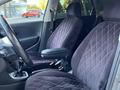 Volkswagen Polo 2019 года за 6 500 000 тг. в Астана – фото 34