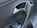 Volkswagen Polo 2019 года за 6 500 000 тг. в Астана – фото 35