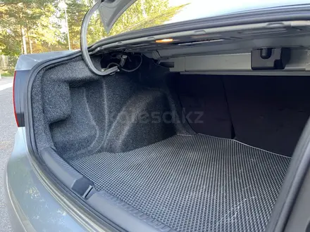 Volkswagen Polo 2019 года за 6 500 000 тг. в Астана – фото 39