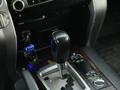 Toyota Land Cruiser 2012 годаfor19 000 000 тг. в Актау – фото 10