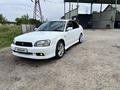 Subaru Legacy 1999 года за 2 800 000 тг. в Алматы – фото 3