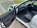Subaru Legacy 1999 года за 2 800 000 тг. в Алматы – фото 8