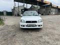 Subaru Legacy 1999 года за 2 800 000 тг. в Алматы