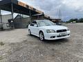 Subaru Legacy 1999 года за 2 800 000 тг. в Алматы – фото 2