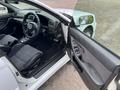 Subaru Legacy 1999 года за 2 800 000 тг. в Алматы – фото 7