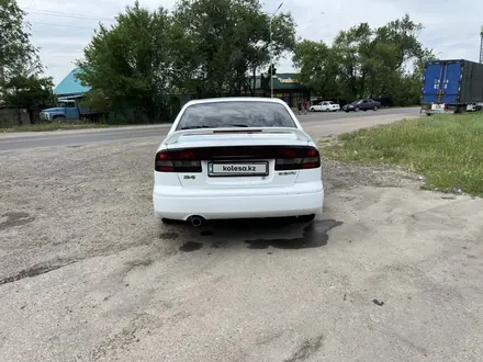 Subaru Legacy 1999 года за 2 800 000 тг. в Алматы – фото 5