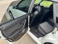 Subaru Legacy 1999 года за 2 800 000 тг. в Алматы – фото 10