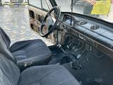 ВАЗ (Lada) 2101 1986 годаүшін250 000 тг. в Тараз – фото 3