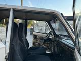 ВАЗ (Lada) 2101 1986 годаүшін250 000 тг. в Тараз – фото 5