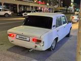 ВАЗ (Lada) 2101 1986 годаүшін250 000 тг. в Тараз