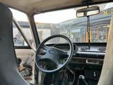 ВАЗ (Lada) 2101 1986 годаүшін250 000 тг. в Тараз – фото 2