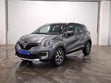Renault Kaptur 2019 года за 5 700 000 тг. в Астана