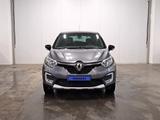 Renault Kaptur 2019 года за 5 700 000 тг. в Астана – фото 2