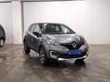 Renault Kaptur 2019 года за 5 700 000 тг. в Астана – фото 3