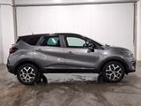 Renault Kaptur 2019 года за 5 700 000 тг. в Астана – фото 4